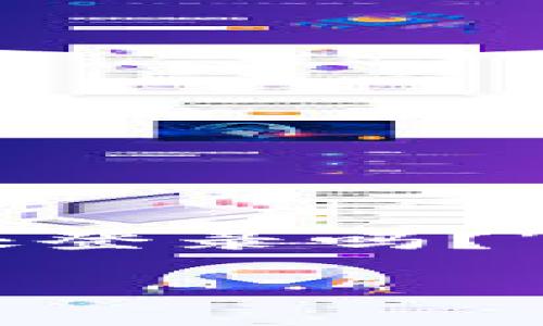 在现代数字生活中，用户经常需要在多种设备和场合下访问自己的账户。因此，“tokenim能两处登录吗？”这个问题似乎引发了不少用户的关注。接下来我们将对此进行详细介绍，同时探讨相关的问题。

Tokenim的双重登录：可行性与风险分析