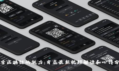 探索区块链的魅力：肖磊最新视频解读和心得分享