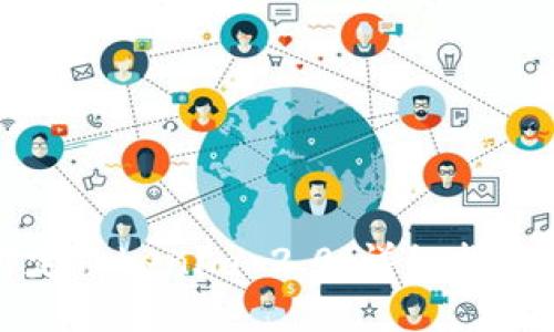 如何轻松绑定Tokenim 2.0：详细指南与实用技巧