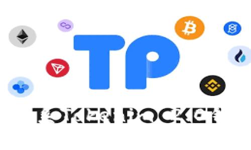 如何便捷地联系Tokenim 2.0钱包在线客服?
