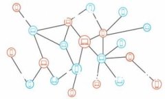 Tokenim 是一种新兴的去中心