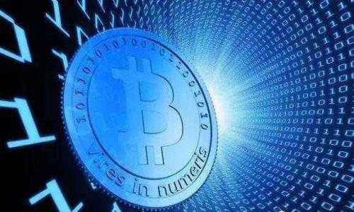 

最新区块链项目获奖排名表：揭示行业领军者的崛起与变革