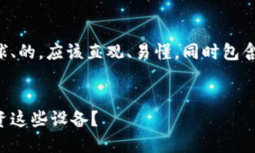 思考和关键词

首先，让我们为您的问题制定一个吸引眼球、的。应该直观、易懂，同时包含潜在的关键词。以下是我设计的和关键词：


揭开区块链硬件的神秘面纱：是否值得投资这些设备？