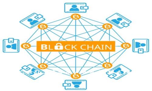 在这个快速发展的数字时代，越来越多的人开始关注与区块链相关的内容，尤其是Token。Tokenim作为其中的一部分，吸引了许多用户的目光。那么，如何操作Tokenim呢？下面我们就来详细探讨一下与Tokenim相关的内容，了解它的特点、操作流程和相关的常见问题。

全面掌握Tokenim：深入理解与操作方法