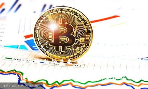 区块链与金融的未来:最新动态与深度分析
区块链技术革新金融行业的最新动态