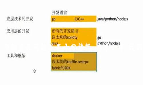 在现代金融与科技的浪潮中，区块链与比特币无疑是两个极具影响力的关键词。很多人虽然听说过这两个名词，但对于它们的标志及其象征的意义可能并不十分清楚。在本文中，我们将深入探讨区块链和比特币的标志，探索它们背后所承载的意涵，同时，我们还会解答一些相关问题，帮助读者更进一步理解这两个概念。

揭开神秘面纱：区块链与比特币标志的背后