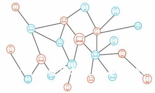 奥马电器如何利用区块链技术推动业务创新？