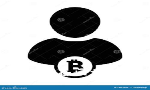 深度解析：虚拟币在区块链中的独特作用