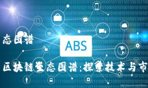 最新区块链生态图谱

深度解析最新区块链生态图谱：探索技术与市场的微妙联系