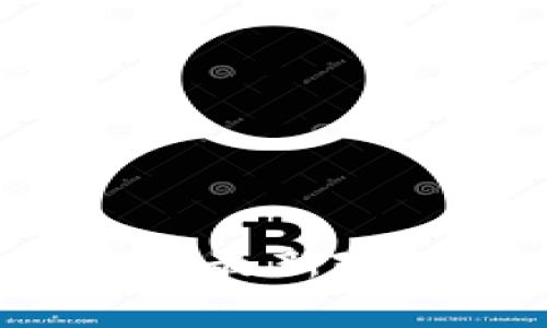 深度解析金融区块链最新政策：把握趋势与机遇