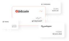   全面指南：如何在Token