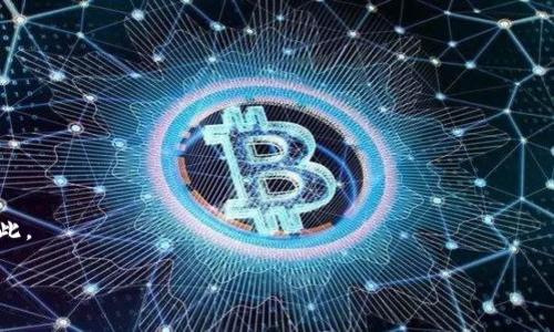 tokenim被盗了能找回吗？探讨数字资产安全与风险

在数字货币和区块链技术迅猛发展的今天，许多人开始尝试投资和交易各种代币。而在这个过程中，tokenim被盗的事件时有发生，令不少用户感到心慌和无助。那么，tokenim被盗了能找回吗？在回答这个问题之前，让我们先了解一下tokenim是什么，它是如何运作的，以及用户在使用时需要注意的安全问题。

什么是tokenim？

tokenim是特定于某个项目或平台的数字资产，通常以代币的形式存在于区块链上。这些代币可以代表各种价值，包括但不限于货币、资产、权益或其他商品。在一些场景中，用户可能会通过交易所或个人钱包进行保存和交易。

由于tokenim的去中心化特点，数字资产的管理与保护都在用户自己手中，这样就带来了很大的风险。这种风险主要体现在网络攻击、钓鱼网站、恶意软件等多方面。

tokenim被盗的常见原因

在探讨tokenim被盗事件后，我们需要了解一些常见的盗窃手法，以便有效防范：

1. **钓鱼网站**：黑客通常会利用伪装的网址诱骗用户输入他们的私人密钥或种子短语，从而盗取用户的tokenim。

2. **恶意软件**：一些恶意软件可以潜入用户的设备，监控用户的操作，甚至直接窃取存储在奶制品钱包中的tokenim信息。

3. **社交工程**：通过各种手段，黑客可能会伪装成项目的官方团队，诱使用户提供敏感信息。

被盗后能否找回tokenim？

那么，当用户的tokenim被盗后，是否能够找回呢？答案通常是：很难。原因主要有以下几点：

1. **区块链的不可逆性**：一旦交易在区块链上被确认，该交易是不可撤销的。这意味着，黑客一旦转移了你的tokenim，几乎不可能恢复。

2. **缺乏追踪手段**：虽然区块链技术本身是透明的，但很多时候黑客会将盗来的tokenim转移到多个地址，增加追踪的难度。

3. **缺乏法律保障**：目前国内外对于数字资产偷盗的法律法规并不完善，如果被盗用户想要维权的过程可能会非常漫长且成本高昂。

如何降低tokenim被盗的风险

虽然说tokenim被盗后很难找回，但用户仍然可以采取一些预防措施，降低资产被盗的风险：

1. **使用冷钱包**：考虑将长期持有的tokenim存储在冷钱包中（例如硬件钱包），而不是在线钱包或交易所。冷钱包是离线存储，安全性更高。

2. **双重认证**：启用双重认证功能，这样即使黑客获取了你的账户密码，也需要额外的认证步骤，能大大增加账户的安全性。

3. **保持警惕**：定期检查自己的账户活动，发现异常情况及时采取措施，比如更改密码或冻结账户。

用户的经验分享：防范tokenim被盗的真实故事

很多用户都曾面临tokenim被盗的窘境。有些人在网络论坛上分享过他们的经验，帮助他人提高警觉。以下是一些真实的故事：

1. **小白投资者的教训**：一位刚入门的小白投资者，无意中在一个假冒的交易平台上输入了自己的密码，结果账户上的tokenim瞬间不翼而飞。事后他总结到，投资前一定要仔细核实平台的信誉和安全性。

2. **社交工程的陷阱**：有用户曾接到自称是某交易所客服的人，声称账户存在异常，需要他提供种子短语来验证身份。最终，该用户在听信别人的话后，损失惨重。他的教训是，任何时候都不该向任何第三方透露自己的安全信息。

总结：tokenim被盗是可怕的，但防范在手

在这个数字化的时代，tokenim的安全问题不容忽视。虽然如果不幸被盗后找回几乎不可能，但我们可以通过预防措施最大限度地减少风险。保持警惕、选择安全的钱包和交易平台，合理配置资产，才能在投资的道路上走得更加稳健。

常见问题

在探讨完tokenim被盗的问题之后，可能会引发一些相关的问题。以下是两个常见的问题以及详细解答。

问题一：如何安全存储我的tokenim？

安全存储tokenim的关键在于选择合适的钱包和采取额外的保护措施：

1. **选择冷钱包**：如硬件钱包；这类设备在离线状态下存储私钥，可以有效抵御黑客攻击。

2. **保证备份**：将助记词或种子短语写下来，并保存在安全的地方，避免因设备损坏或丢失而无法恢复资产。

3. **使用安全的网络环境**：尽量避免在公共Wi-Fi下访问你的钱包或进行交易。

问题二：被盗后应该怎样处理？

在遭遇tokenim被盗后，应尽量保持冷静并采取如下措施：

1. **立即更改密码**：如果你认为账户被盗，第一时间更改密码，并启用双重认证。

2. **报警与反馈**：虽然追回可能性很低，但向警方报案或向相关平台反馈，可能会为今后相似事件提供帮助。

3. **学习与总结**：分析被盗原因，进行风险评估，避免再次发生类似问题。

通过以上的方法，你既能提升自身的防范意识，也能在遇到问题时冷静处理。数字资产的未来光明，但只有谨慎对待才能安然行走于此。

tokenim被盗了能找回吗？揭秘数字资产的安全防范