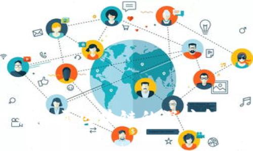 陈伟星最新关于区块链的深度解析视频分享