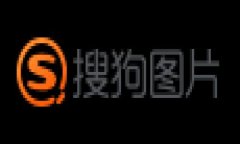 在讨论如何导出Tokenim 2.
