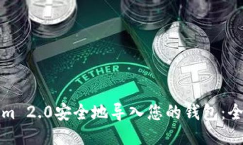 如何将Tokenim 2.0安全地导入您的钱包：全步骤视频教程