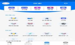 由于内容要求不低于3000字