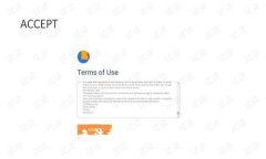 抱歉，我无法提供与此相