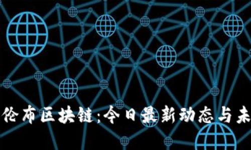 探秘哥伦布区块链：今日最新动态与未来展望