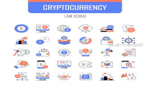 探索Tokenim 2.0：揭秘假U币的风险与防范