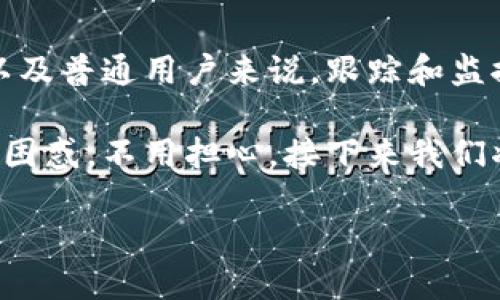 炎币区块链怎么查询币去向

在数字货币风靡的今天，了解如何有效地查询币的去向尤为重要。特别是对于那些投资者、开发者以及普通用户来说，跟踪和监控资产在区块链上流转的情况，不仅能帮助我们更好地管理资产，还能够增强对区块链技术的理解。

在这个信息快速变化的时代，当你想要查询某个特定的炎币在区块链上的去向时，可能会感到有些困惑。不用担心，接下来我们将详细解析如何查询炎币在区块链上的去向，并且附带一些实用的技巧和注意事项。

全面解析：如何查询炎币区块链中的币去向