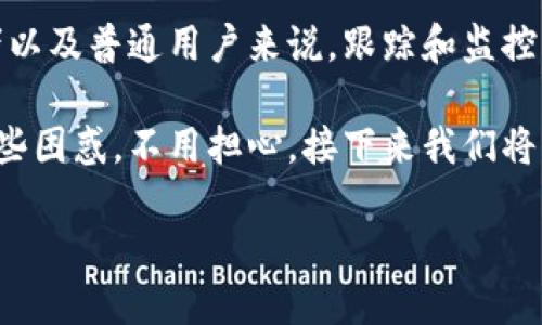 炎币区块链怎么查询币去向

在数字货币风靡的今天，了解如何有效地查询币的去向尤为重要。特别是对于那些投资者、开发者以及普通用户来说，跟踪和监控资产在区块链上流转的情况，不仅能帮助我们更好地管理资产，还能够增强对区块链技术的理解。

在这个信息快速变化的时代，当你想要查询某个特定的炎币在区块链上的去向时，可能会感到有些困惑。不用担心，接下来我们将详细解析如何查询炎币在区块链上的去向，并且附带一些实用的技巧和注意事项。

全面解析：如何查询炎币区块链中的币去向