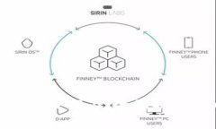 轻松下载Tokenim 2.0：全面提