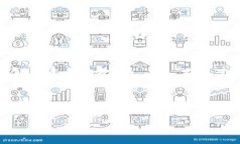 在这里，我将详细指导您