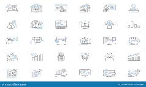 在这里，我将详细指导您如何将资金提现到 Tokenim 2.0 平台上。随着区块链技术的快速发展，越来越多的人开始接触到加密货币，而 Tokenim 作为一个备受推崇的数字资产交易平台，为用户提供了便捷的提现服务。接下来，让我们一步步了解这个过程。

详解如何安全、快速提现到 Tokenim 2.0