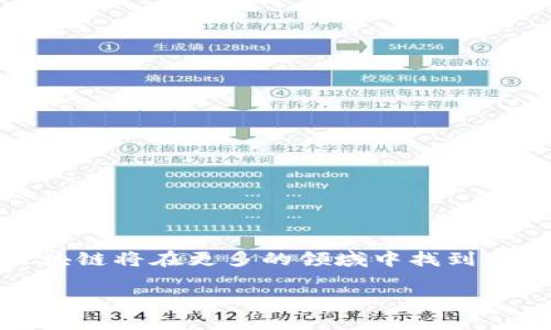 无币区块链的可能性与前景

在谈论“无币区块链”时，首先我们要理解什么是区块链。区块链是一种分布式账本技术，它通过区块的链式结构来存储数据，这使得数据的修改和篡改变得极为困难。而无币区块链，则是一种不依赖于数字货币的区块链应用，可以通过其他方式来实现交易和服务的功能。许多人会问，无币区块链真的可能实现吗？在本文中，我们将探讨这个问题。

无币区块链的定义与特点

无币区块链是指区块链网络中没有内建的加密货币或代币。这样一来，网络内的参与者不再需要使用数字货币进行交易或支付费用。无币区块链的主要特点如下：

ul
li不依赖于经济激励：无币区块链的参与者可以通过不同的方式获得网络支持，例如提供计算能力或服务。/li
li交易透明性：虽然没有货币，但区块链仍然能够确保交易的透明性与可追溯性。/li
li降低复杂性：由于没有涉及货币，系统设计和用户体验都可以简化。/li
li适用范围广泛：可以应用于供应链管理、身份验证、数据共享等领域。/li
/ul

无币区块链的实现方式

那么，如何实现无币区块链呢？以下是几种可能的方法：

ul
li利用智能合约：无币区块链可以通过智能合约实现自动化的交易处理，确保条件满足时自动执行，而不需要数字货币的支持。/li
li服务兑换机制：参与者可以通过提供某种服务或资源来获得网络中的某种权益，而不是使用货币。/li
li去中心化身份管理：通过区块链技术进行身份验证，用户可以在不需要货币的情况下参与，这种身份系统利用区块链的不可篡改性来提供信任。/li
li社区驱动的发展：无币区块链可以依靠社区的力量来推动发展，通过用户共同管理和维护网络来实现。/li
/ul

无币区块链的现实案例

一些项目和技术已经展现了无币区块链的潜力。例如，以太坊的某些应用可以运行在无币环境里，用户可以编写和使用智能合约，而不需要进行代币交易。同时，某些分布式应用（DApps）已经探索了无币操作的可能性。这表明无币区块链并非空想，而是正在被某些技术者和开发者实现。

无币区块链的优势与挑战

无币区块链有其独特的优势，但同样也面临一些挑战：

h4优势/h4
ul
li增强参与性：没有货币的限制，更多的用户可以参与，尤其是那些对于加密货币不太了解或没有获得机会的人。/li
li降低成本：不使用代币可以避免交易费用，从而降低整体的使用成本，尤其是在较小的交易中。/li
li简化流程：去掉货币元素可以使得交易流程更加直观和简单，更容易被接受和使用。/li
/ul

h4挑战/h4
ul
li缺乏经济激励：没有代币作为激励，可能会导致参与者的积极性不足，从而影响网络的活跃度。/li
li可靠性问题：在缺乏经济激励的情况下，如何确保网络的可持续性和可靠性是一个关键问题。/li
li技术障碍：尽管技术上可以实现无币区块链，但在实际操作中，如何设计出有效的共识机制仍是一大挑战。/li
/ul

未来展望与总结

无币区块链作为一种新兴的区块链应用，有着广阔的前景。尽管面临一定的挑战，但通过有效的技术设计和社区参与管理，这些障碍是有可能被克服的。随着技术的不断发展和社会对去中心化的需求增加，无币区块链或许能成为未来区块链项目的一种重要形式。

相关问题探讨

h4问题一：无币区块链适合哪些场景？/h4

无币区块链适合的场景包括但不限于：

ul
li供应链管理：在这一领域，可以实现产品的追踪和验证，而无需使用货币进行交易。/li
li身份验证：在身份管理系统中，用户可以通过无币的方式来维护其信息的安全性和隐私性。/li
li数据共享：在医疗、科研等领域，数据的共享和验证可以通过无币区块链来实现，确保数据的真实和可靠。/li
li投票系统：无币区块链可以为电子投票提供透明和可追溯的解决方案，确保投票过程的公平性。/li
/ul

h4问题二：无币区块链面临的法律与合规挑战有哪些？/h4

在法律和合规方面，无币区块链同样面临一些挑战，主要包括：

ul
li监管缺失：目前对于无币区块链的法律法规尚不完善，可能导致项目在运营中遇到法律问题。/li
li数据隐私问题：如何在无币区块链中处理用户的隐私问题，尤其是在涉及敏感数据时，是一个复杂的法律议题。/li
li知识产权保护：在去中心化的环境中，如何保护创作者的知识产权也是一个亟待解决的问题。/li
/ul

综上所述，无币区块链作为一种新兴的区块链范式，虽然面临一些技术、经济和法律的挑战，但它的多样性和潜力不容忽视。相信在不久的将来，这种形式的区块链将在更多的领域中找到合适的应用，并推动相关行业的发展与革新。

无币区块链的实现潜力与未来展望