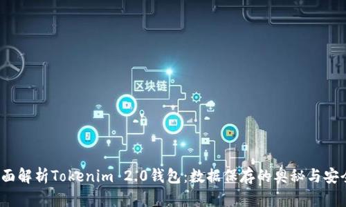  全面解析Tokenim 2.0钱包：数据保存的奥秘与安全性