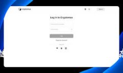 区块链快报：最新消息与