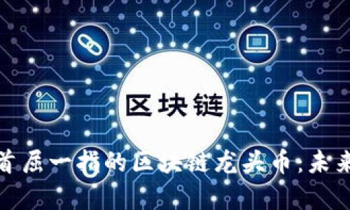 探索元宇宙首屈一指的区块链龙头币:未来金融的新宠