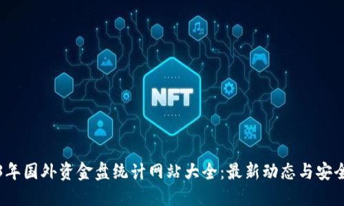 2023年国外资金盘统计网站大全：最新动态与安全指南