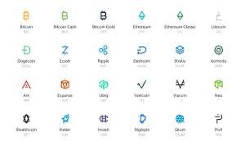 Tokenim 2.0客服时间及其服务特色