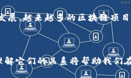 虚拟币与区块链的关系：揭秘数字货币的未来趋势

bianoti虚拟币与区块链的关系：揭秘数字货币的未来趋势/bianoti  

虚拟币,区块链,数字货币,加密资产/guanjianci  

引言：数字时代的变革  

在我们现代社会中，数字技术迅速发展，带来了诸多变化，尤其是在金融领域。虚拟币和区块链作为引领这一变革的两大核心，要深入理解它们之间的关系，我们首先不能忽视技术如何重新定义我们对货币的认知。许多人听说过比特币或以太坊，但那些在背后推动其运作的技术——区块链，却往往不为人熟知。本文将探索虚拟币与区块链之间复杂而紧密的联系，以及它们对未来金融生态的影响。  

虚拟币的基本概念  

虚拟币，顾名思义，是一种存在于数字世界中的货币形式。与传统的法定货币不同，虚拟币并不依赖于中央银行或政府的背书，而是通过密码学技术确保其安全性和透明度。最初的虚拟币是比特币，诞生于2009年的它，开创了去中心化数字货币的新纪元。  

区块链的基本概念  

区块链技术是构建虚拟币的基础，它是一种去中心化的分布式账本技术，能够以安全、透明的方式记录交易。每一笔交易都被打包成一个“区块”，并通过加密方式连接到前一个区块，形成一条链，因而得名“区块链”。这种技术使得每一次交易都可以追溯，确保了数据不可篡改。  

虚拟币与区块链的关系：相辅相成  

虚拟币和区块链的关系如同船和水，互为依存。虚拟币是区块链技术应用的一种形式，而区块链为虚拟币提供了支撑框架。通过区块链，虚拟币得以在没有中介的情况下，安全和匿名地完成交易。此外，区块链的透明性和不可篡改性也增强了虚拟币的可信度。  

为什么选择虚拟币？  

随着越来越多的人认识到虚拟币的潜力，选择使用它们的人数正在稳步增加。首先，虚拟币提供了更高的交易速度和低廉的费用。与传统银行系统相比，跨国转账时通过虚拟币来进行交易，不仅方便，更显得经济。此外，虚拟币的投资潜力也吸引了不少投机者。就像早期的比特币投资者，他们享受到了前所未有的收益。  

区块链技术的应用场景  

除了虚拟币，区块链技术的应用范围远不止于此。它在供应链管理、金融交易、身份验证等领域展现出巨大的潜力。例如，在供应链管理中，区块链技术能确保产品从源头到各个环节都可追溯，从而提升产品质量。此外，它也能帮助企业提高透明度、防止造假和欺诈，这对于消费者来说是件好事。  

投资虚拟币的风险与挑战  

尽管虚拟币市场充满机遇，但也伴随着不少风险。市场波动性极大，使得投资者时刻面临财务风险。网络攻击、政策变动甚至市场的负面新闻都可能导致虚拟币迅速贬值。投资虚拟币前，应仔细分析市场，充分理解所面临的风险。  

未来的趋势：虚拟币与区块链的共生发展  

展望未来，虚拟币和区块链技术将深刻影响我们的生活和经济。随着技术的进步和监管体系的完善，虚拟币的发展趋势将更加健康，市场将趋于成熟。许多大型企业如Tesla、Square等已经开始接受比特币交易，未来虚拟币有望进入更多的主流场景。  

及时了解市场动态：选择合适的资讯平台  

在这样快速变化的时代，及时了解虚拟币及区块链市场的动态十分重要。选择一个合适的资讯平台，可以确保信息来源的真实性与及时性。多个社区和论坛也提供有关虚拟币的深度分析和实时数据，使投资者获取最新信息变得更加容易。  

不断学习，提升自己的认知  

虚拟币与区块链是一门值得深入理解的领域。无论你是投资者、技术爱好者还是单纯的好奇者，花时间去学习相关知识，无疑是提升自我与增强判断力的重要途径。参加线上课程、阅读专门书籍、或是加入相关社群，都是不错的选择。  

围绕虚拟币和区块链的常见问题  

在聊到虚拟币与区块链时，人们常常会产生一些问题。以下是两个最常见的问题：  

h4问题一：虚拟币的安全性如何保障？/h4  

虚拟币的安全性主要依赖于区块链技术。借助于加密技术，虚拟币能够有效防止未授权的访问和篡改。同时，不同于传统账户，用户在虚拟币交易中通常使用的是“公钥”和“私钥”。公钥可以看作是账户号码，而私钥则是密码，只有拥有私钥的人才能对虚拟币作出操作。因此，保持私钥的安全至关重要。  

h4问题二：区块链的能源消耗问题是否严重？/h4  

关于区块链技术，尤其是其负责确认交易的“矿工”机制，常常有人提到其高能源消耗的问题。确实，一些采取工作量证明机制的区块链，如比特币，需消耗大量电力。不过，随着技术的不断发展，越来越多的区块链项目开始探索更为环保的共识机制，如权益证明（PoS）。这些新型机制不仅减少了能耗，同时提高了交易确认的效率，从而推动区块链的可持续发展。  

结论：数字货币的未来在于创新与合作  

综合来看，虚拟币与区块链两者的发展相辅相成，互相促进。随着技术的不断演进与社会的不断适应，虚拟币将在未来扮演更加重要的角色。无论是作为投资，还是在实际生活中的应用，理解它们的关系将帮助我们在数字化时代中作出更明智的选择。让我们共同期待一个技术更加先进、交易更加便捷的未来吧！  