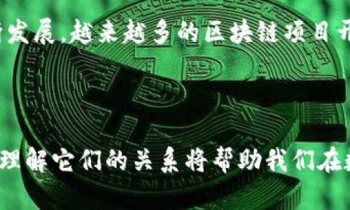 虚拟币与区块链的关系：揭秘数字货币的未来趋势

bianoti虚拟币与区块链的关系：揭秘数字货币的未来趋势/bianoti  

虚拟币,区块链,数字货币,加密资产/guanjianci  

引言：数字时代的变革  

在我们现代社会中，数字技术迅速发展，带来了诸多变化，尤其是在金融领域。虚拟币和区块链作为引领这一变革的两大核心，要深入理解它们之间的关系，我们首先不能忽视技术如何重新定义我们对货币的认知。许多人听说过比特币或以太坊，但那些在背后推动其运作的技术——区块链，却往往不为人熟知。本文将探索虚拟币与区块链之间复杂而紧密的联系，以及它们对未来金融生态的影响。  

虚拟币的基本概念  

虚拟币，顾名思义，是一种存在于数字世界中的货币形式。与传统的法定货币不同，虚拟币并不依赖于中央银行或政府的背书，而是通过密码学技术确保其安全性和透明度。最初的虚拟币是比特币，诞生于2009年的它，开创了去中心化数字货币的新纪元。  

区块链的基本概念  

区块链技术是构建虚拟币的基础，它是一种去中心化的分布式账本技术，能够以安全、透明的方式记录交易。每一笔交易都被打包成一个“区块”，并通过加密方式连接到前一个区块，形成一条链，因而得名“区块链”。这种技术使得每一次交易都可以追溯，确保了数据不可篡改。  

虚拟币与区块链的关系：相辅相成  

虚拟币和区块链的关系如同船和水，互为依存。虚拟币是区块链技术应用的一种形式，而区块链为虚拟币提供了支撑框架。通过区块链，虚拟币得以在没有中介的情况下，安全和匿名地完成交易。此外，区块链的透明性和不可篡改性也增强了虚拟币的可信度。  

为什么选择虚拟币？  

随着越来越多的人认识到虚拟币的潜力，选择使用它们的人数正在稳步增加。首先，虚拟币提供了更高的交易速度和低廉的费用。与传统银行系统相比，跨国转账时通过虚拟币来进行交易，不仅方便，更显得经济。此外，虚拟币的投资潜力也吸引了不少投机者。就像早期的比特币投资者，他们享受到了前所未有的收益。  

区块链技术的应用场景  

除了虚拟币，区块链技术的应用范围远不止于此。它在供应链管理、金融交易、身份验证等领域展现出巨大的潜力。例如，在供应链管理中，区块链技术能确保产品从源头到各个环节都可追溯，从而提升产品质量。此外，它也能帮助企业提高透明度、防止造假和欺诈，这对于消费者来说是件好事。  

投资虚拟币的风险与挑战  

尽管虚拟币市场充满机遇，但也伴随着不少风险。市场波动性极大，使得投资者时刻面临财务风险。网络攻击、政策变动甚至市场的负面新闻都可能导致虚拟币迅速贬值。投资虚拟币前，应仔细分析市场，充分理解所面临的风险。  

未来的趋势：虚拟币与区块链的共生发展  

展望未来，虚拟币和区块链技术将深刻影响我们的生活和经济。随着技术的进步和监管体系的完善，虚拟币的发展趋势将更加健康，市场将趋于成熟。许多大型企业如Tesla、Square等已经开始接受比特币交易，未来虚拟币有望进入更多的主流场景。  

及时了解市场动态：选择合适的资讯平台  

在这样快速变化的时代，及时了解虚拟币及区块链市场的动态十分重要。选择一个合适的资讯平台，可以确保信息来源的真实性与及时性。多个社区和论坛也提供有关虚拟币的深度分析和实时数据，使投资者获取最新信息变得更加容易。  

不断学习，提升自己的认知  

虚拟币与区块链是一门值得深入理解的领域。无论你是投资者、技术爱好者还是单纯的好奇者，花时间去学习相关知识，无疑是提升自我与增强判断力的重要途径。参加线上课程、阅读专门书籍、或是加入相关社群，都是不错的选择。  

围绕虚拟币和区块链的常见问题  

在聊到虚拟币与区块链时，人们常常会产生一些问题。以下是两个最常见的问题：  

h4问题一：虚拟币的安全性如何保障？/h4  

虚拟币的安全性主要依赖于区块链技术。借助于加密技术，虚拟币能够有效防止未授权的访问和篡改。同时，不同于传统账户，用户在虚拟币交易中通常使用的是“公钥”和“私钥”。公钥可以看作是账户号码，而私钥则是密码，只有拥有私钥的人才能对虚拟币作出操作。因此，保持私钥的安全至关重要。  

h4问题二：区块链的能源消耗问题是否严重？/h4  

关于区块链技术，尤其是其负责确认交易的“矿工”机制，常常有人提到其高能源消耗的问题。确实，一些采取工作量证明机制的区块链，如比特币，需消耗大量电力。不过，随着技术的不断发展，越来越多的区块链项目开始探索更为环保的共识机制，如权益证明（PoS）。这些新型机制不仅减少了能耗，同时提高了交易确认的效率，从而推动区块链的可持续发展。  

结论：数字货币的未来在于创新与合作  

综合来看，虚拟币与区块链两者的发展相辅相成，互相促进。随着技术的不断演进与社会的不断适应，虚拟币将在未来扮演更加重要的角色。无论是作为投资，还是在实际生活中的应用，理解它们的关系将帮助我们在数字化时代中作出更明智的选择。让我们共同期待一个技术更加先进、交易更加便捷的未来吧！  