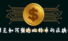 密码朋克如何塑造比特币