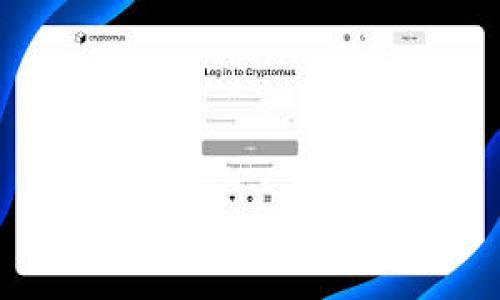 思考一个且的优质

   区块链技术发展：深入解析最新评级报告及查询方法  / 

相关关键词：

 guanjianci  区块链, 评级报告, 技术发展, 查询方法  /guanjianci 

---

引言：为什么区块链评级报告如此重要？

在数字化快速发展的今天，区块链技术无疑成为了新的风口。它不仅仅是一种技术，更是推动经济、文化、社会变革的重要力量。许多人开始对区块链感兴趣，尤其是在数字货币崛起的背景下，了解区块链的评级报告成为了用户获取信息的重要途径。

区块链评级报告为投资者和企业提供了有关区块链项目、技术性能、安全性及其市场潜力的见解。这些信息有助于决策，减少投资风险。因此，了解如何查询这些报告及其最新动态，显得尤为重要而迫切。

区块链评级报告是什么？

区块链评级报告是一种对区块链项目进行全面评估的文档。它通常会从多个维度分析项目的可行性和潜在风险，包括技术架构、团队背景、市场需求、竞争力等。

在这个快速变化的领域，评级报告不仅帮助投资者识别值得关注的项目，也为初创公司在获得融资时提供了可信的证据。同时，公众也可以通过这些报告判断一个项目的可信度。在许多情况中，良好的评级可以化作项目获得信任的“通行证”。

如何查询最新的区块链评级报告？

查询区块链评级报告的方法有很多，以下是几个常用的途径：

ul
    listrong官方网站：/strong许多区块链项目会在自己的官网上发布评级报告，确保信息的准确性和及时性。/li
    listrong行业媒体平台：/strong诸如CoinDesk、CoinTelegraph等知名行业平台，定期发布区块链相关的分析报告和评级信息。/li
    listrong评级机构：strong一些专业的评级机构，例如ICOBench、TokenInsight等，会定期对新兴项目进行评估，用户可以在其官网上查询。/li
    listrong社交媒体：/strong现在很多项目会利用社交媒体进行宣传和发布最新信息，通过Twitter、Reddit等平台可以获取较为实时的信息。/li
/ul

最新评级报告的关键要素

在查阅评级报告时，有几个关键要素需要特别关注：

ul
    listrong技术创新：/strong评估项目的技术是否具有创新性及其实现的可能性。/li
    listrong团队背景：/strong了解团队的专业背景及他们在区块链领域的经验。/li
    listrong市场需求：/strong分析项目解决的实际问题，以及目标市场的规模和竞争态势。/li
    listrong风险评估：/strong每个项目都存在风险，了解这些风险及其评估等级是非常关键的。/li
/ul

独立思考：评级报告的局限性

尽管评级报告为决策提供了重要依据，但它们也存在一些局限性。评级机构的评估标准可能存在主观因素，并不总是能准确反映项目的未来发展潜力。此外，评估的时间周期也可能影响结果。例如，一些短期内表现良好的项目，长远来看可能面临诸多挑战。

因此，用户在查询评级报告时，应保持独立思考，结合多方信息综合判断，而不是一味依赖单一报告。

如何解读评级报告中的专业术语？

评级报告中常常会使用一些专业术语，这可能会让初学者感到困惑。一些常见术语包括“市场潜力”、“技术可行性”、“发展路线图”等。以下是一些解读这些术语的小技巧：

ul
    listrong市场潜力：/strong理解这一概念通常需要分析目标市场的需求，从而评判项目的实际应用价值。/li
    listrong技术可行性：/strong这是评估项目能否实现其技术目标，建议多关注报告中的技术说明部分。/li
    listrong发展路线图：/strong这是项目未来的发展计划，了解这一部分能帮助我们判断项目的方向和目标。/li
/ul

总结：区块链评级报告的未来趋势

随着区块链技术不断发展，未来的评级报告将更加经过严格验证，涵盖的信息也会更加全面。人工智能与大数据的结合，可能会使报告的分析更加精细化，实时更新，帮助用户快速获取信息。

因此，投资者和区块链从业者都应时刻关注区块链评级报告的动态，并积极寻求其他来源的信息，以做出更为明智的决策。

相关问题探索
ul
    li为什么区块链项目的评级会影响其融资能力？/li
    li在选择投资区块链项目时，还有哪些其他因素需考虑？/li
/ul

Q1: 为什么区块链项目的评级会影响其融资能力？

在投资领域，信用与信任是至关重要的。在区块链行业，评级通常象征着专家对项目的认可和预期。这意味着，如果一个区块链项目获得良好的评级，投资者可能更愿意投资其中，因为他们相信这个项目有潜力。同时，好的评级可以吸引更多的投资者，以更快的速度筹集资金。

相反，若评级较低，则可能意味着该项目存在风险，投资者会对其保持观望态度，甚至撤回投资。因此，从融资的角度来看，良好的评级不仅能提高项目的可信度，还能直接影响其融资结果。

Q2: 在选择投资区块链项目时，还有哪些其他因素需考虑？

除了评级报告外，其他因素同样不容忽视：

ul
    listrong团队背景：/strong团队的专业性和经验直接影响项目的执行力。/li
    listrong技术实现：/strong项目的技术是否成熟、是否已进入测试阶段，都是考虑的重要因素。/li
    listrong市场需求：/strong清楚项目解决什么问题，市场的接受度如何。/li
    listrong社区支持：/strong社区的活跃度和支持程度往往能够影响项目的发展。/li
/ul

总之，在做出投资决策时，结合多方信息、深入分析项目的整体情况至关重要。