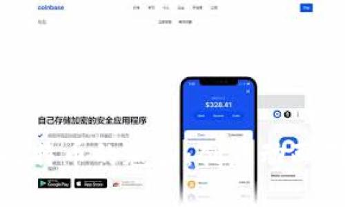 探索区块链与比特币的魅力：创意动画制作流程全揭秘