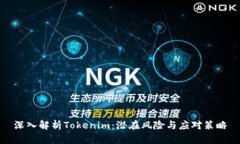 深入解析Tokenim：潜在风险