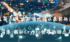 注：以下内容为生成示例