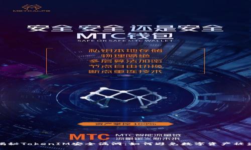 揭秘TokenIM安全漏洞：如何避免数字资产被盗