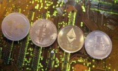 tokenim冷钱包使用方法详解