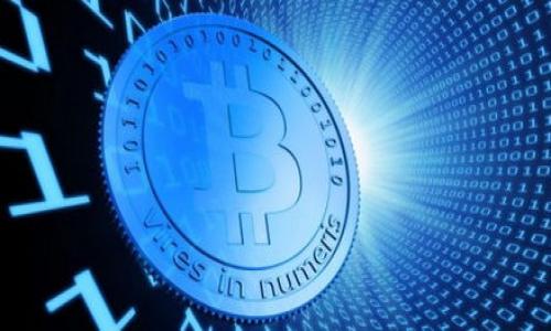 

如何解决区块链提币慢的问题，实现快速交易体验