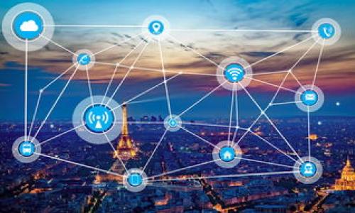 

如何解决区块链提币慢的问题，实现快速交易体验