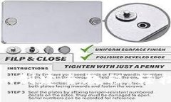 新手易懂的Tokenim创建全教