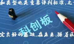 思考一个且的  探索最新震