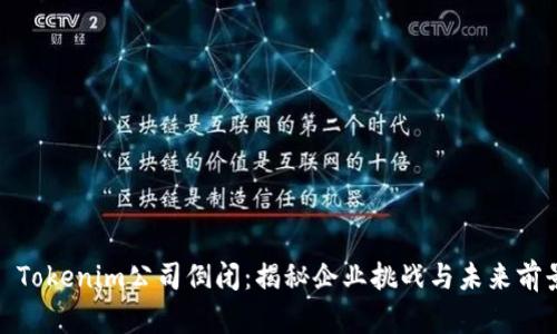: Tokenim公司倒闭:揭秘企业挑战与未来前景