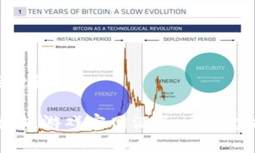 思考并提供及关键词
2023年最新区块链游戏官网汇总:开启虚拟世界的新篇章