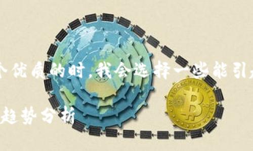思考和关键词
在为“区块链股价走势图”这个主题设计一个优质的时,我会选择一些能引起用户兴趣且的形容词和精准关键词。例如:
2023年中国区块链股价走势图最新动态与趋势分析